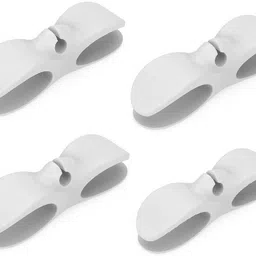 gryty Accessories Organizer-picture-19