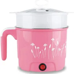 modexaglobal SmartBuy 1.8 LITER Electric Rice Cooker with Steaming Feature-picture-14