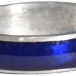 zoyyari Silver Ring-picture-25