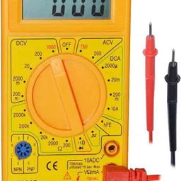 Non-Contact AC Voltage Tester Alert Pen Volt Test Meter Detector Sensor 90~1000V Digital Voltage Tester-image-57