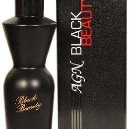 agn Black Beauty Eau de Parfum-100 ml-picture-13