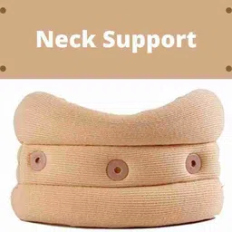 eraproduct NECK CERVICAL SUPPORT Neck Support-picture-18