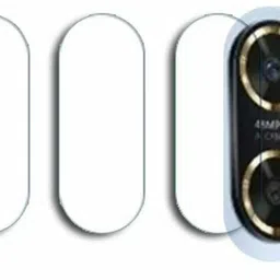 AHWAVEEDA Camera Lens Protector for HUAWEI ENJOY 60 CAMERA LENS-picture-22