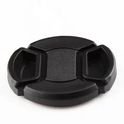 American Sia Lens Cap 72 mmLens Cap image 2