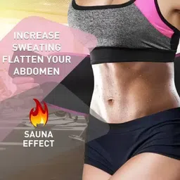 morwon Women, Men, Unisex Shapewear image 2