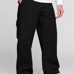 tripr Tshirt Pant Co-ords Set image 5