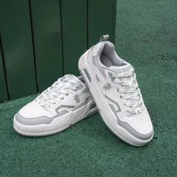 red tape Casuals For Women-picture-12