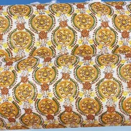 kixta Microfibre Bolster Pack of 2 Solid-picture-21