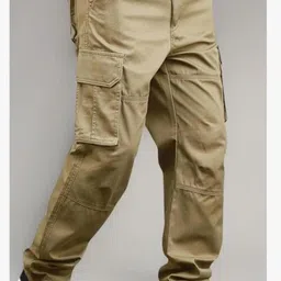 Men Cargos-image-10