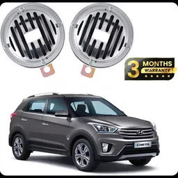 aarsh creations Horn For Hyundai Creta-picture-39