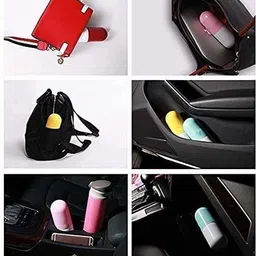 sbts MODEL Regular UMBREALA NO 1307 Umbrella image 3