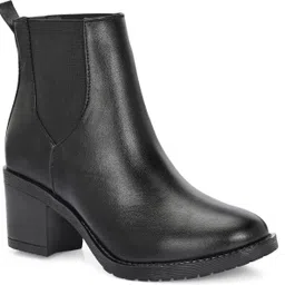 layasa Boots For Women image 2