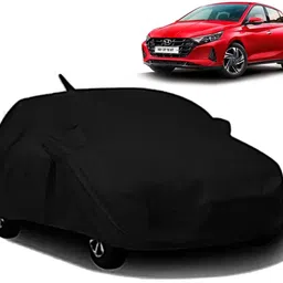 mavens Hyundai i20-picture-16