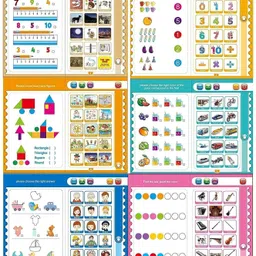 sno Intelligence Interactive|Phonetic Sound|English Reading Study Book-179-picture-15