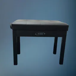 techno Fallboard-picture-19