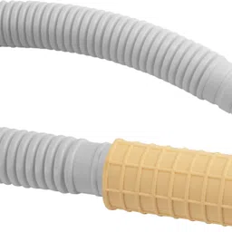 torzen Top Load Washing Machine Waste Water Outlet Pipe 1.5 Meter Top Load Washing Machine Outlet Drain Waste Water Pipe Hose Pipe-picture-41