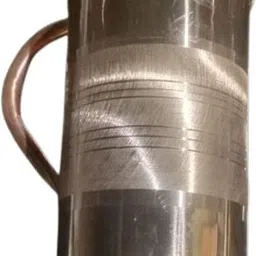 vadik 1.5 L Copper Water Jug image 3