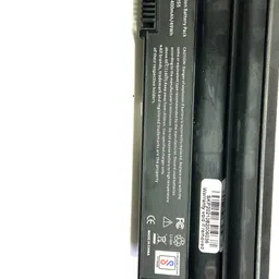 WEFLY Laptop Battery Compatible for Acer Aspire One D260-2714 6 Cell Laptop Battery-picture-20