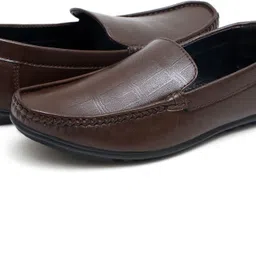 evolite Loafers For Men image 3