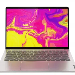 Saco Screen Guard for (Anti Glare) 2020 and 2021 Lenovo IdeaPad S540 81XA002SIN 13.3 Inch Laptop image 2