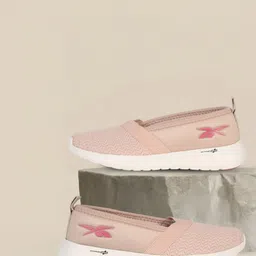 reebok Walking Shoes For Women-picture-27