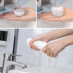 kipsome Cotton 200 GSM Face Towel image 4