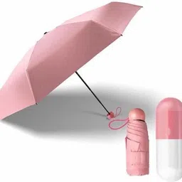 MODEL UMBREALA NO 78 Umbrella-image-68