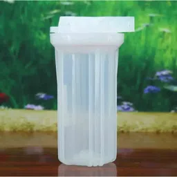 aqua athvik 10 l Water Purifier Bottle-picture-43