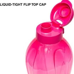 tupperware Eco Bottle 2000 ml Bottle image 3