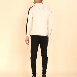 killer Colorblock Men Track Suit image 4