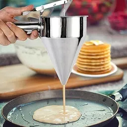 harsh mart Maker for Cupcakes Cup Cake Maker Cake Maker-picture-39