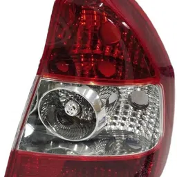 kdt Halogen Tail-light for Hyundai Accent-picture-21