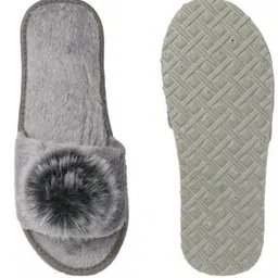 boombeauty Women Slides-picture-21