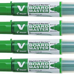 pilot 9000020966_4-picture-28