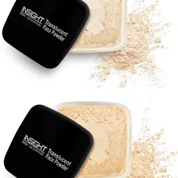 insight Matte HD Finishing Compact-picture-13