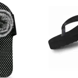 boombeauty Women Slides-picture-14