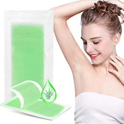 subia Paper Blackhead Remover Strips-picture-24