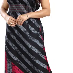 inner beats Women Nighty image 4