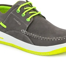 amico Sneakers For Men image 5