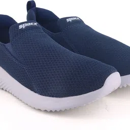 sparx SM 651 Walking Shoes For Men-picture-13