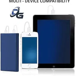 dg 19700 mAh 22.5 W Power Bank image 3