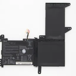 ASUS B31N1637 Laptop Battery for VivoBook S5100U X510 X510U X510UA X510UF X510UQ X510UR X510UN S15 S510 S510UQ S510UA S510UR S510UF S510UN F510U F510UR F510QA 4 Cell Laptop Battery-image-26