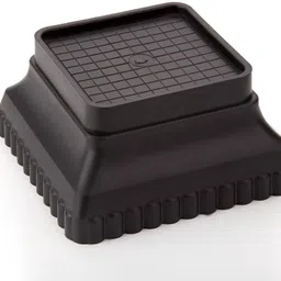 moxstar Refrigerator Material Plastic image 2