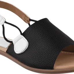 tryme Women Flats Sandal image 4