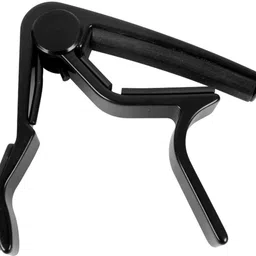 SG MUSICAL-picture-10