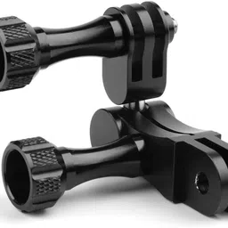 Action Pro Extension Arm Flat Placement Camera Mount-picture-10