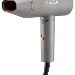VEGA VHDH-28 Hair Dryer-image-24