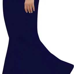 poojaran Women Shapewear image 4