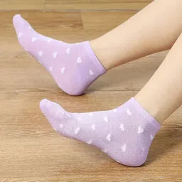 basketship Women Low Cut-picture-35