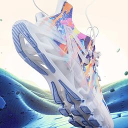 atom Phantom Sneakers For Men-picture-32
